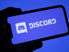 Microsoft szykuje niespodziankę dla graczy. Chodzi o Discorda