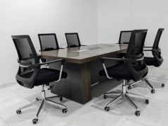 Koniec prac zespołu ds. modelowania i prognozowania zapotrzebowania na kadrę medyczną