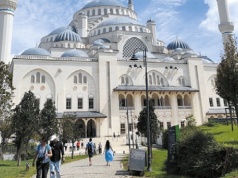 Dlaczego Turcja różni się od innych krajów islamskich?