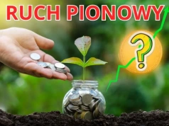 Wszyscy patrzą na XRP i Bitcoina – to błąd? Ta zapomniana kryptowaluta ma zyskać 1000% w 2026