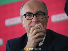 Powstanie nowa komisja śledcza? Marszałek Sejmu mówi o "wymarzonym materiale"