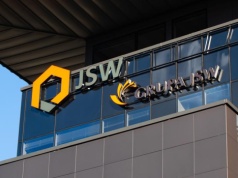 Ratunek dla JSW. Senat otwiera drogę do pożyczek z ARP dla górniczego giganta