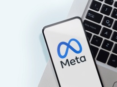 Inwigilacja w służbie AI. Meta rejestruje każdy ruch myszy swoich pracowników