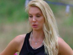 Bolesne wyznanie Pajączkowskiej o przemocy w związku. "Złapał mnie za głowę..."