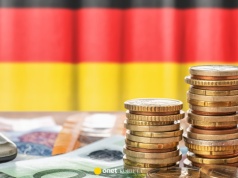 W Niemczech padło pytanie za milion. Uczestnik miał wątpliwości