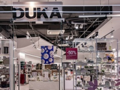 Zamknęli sklepy i zwolnili pracowników. Koniec szwedzkiej marki Polsce