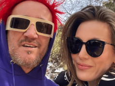 Była 7:12, gdy Pola Wiśniewska przerwała milczenie. Padły niezwykłe słowa o "zmianie". Wymowne?