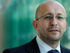 Mo-Bruk miał 27,6 mln zł zysku w IV kwartale