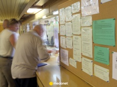 Za takie rzeczy możesz stracić zasiłek na L4. Ekspert tłumaczy