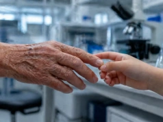 Chcesz żyć dłużej niż 120 lat? Naukowcy chcą przesunąć granice ludzkiego życia