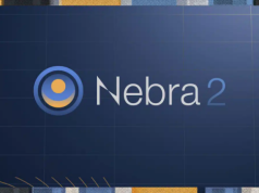 Meyer Sound rozwija platformę zarządzania systemami – Nebra 2 jako nowe centrum kontroli