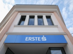 To już za chwilę. Santander w weekend znika z Polski, a klienci obudzą się w nowym banku