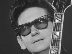 Nieziemski głos rock and rolla – 90 lat temu urodził się Roy Orbison