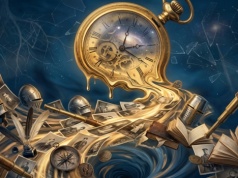 Co wydarzyło się 23 kwietnia? Ten dzień w historii