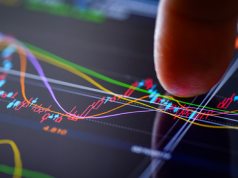 Dispersion Trading: Jak zarabiać na zmienności i korelacji indeksów?