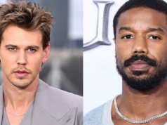 To już pewne: To oni zagrają w nowej wersji „Miami Vice”