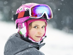 Najlepsze zimowiska w Polsce – gdzie wysłać dziecko na bezpieczne i aktywne ferie?