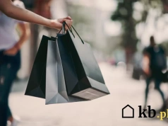 Niedziela handlowa zbliża się wielkimi krokami. To już niedługo