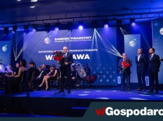 Ranking Finansowy Samorządu Terytorialnego. Kto laureatem za rok 2025?