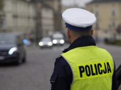 Poszukiwania 13-latka w Krakowie. Służby postawione na nogi