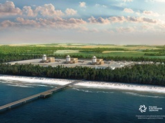 Polski atom potrzebuje silnego państwa, aby powstało coś więcej niż same megawaty