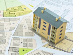 Nowy jednolity tekst ustawy o planowaniu i zagospodarowaniu przestrzennym