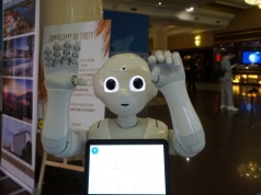 Niepokojące doniesienia ws. AI! Dane poza kontrolą człowieka?