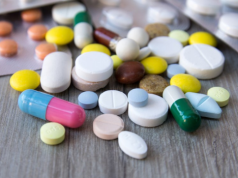 Lekomaty wkraczają do Polski. Domowe apteczki przestaną być tykającą bombą