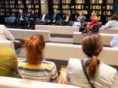 Konferencja nt. stwardnienia rozsianego „SM – i co z tego?”: Dzień Ekspercki