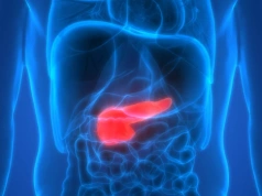 „Rak trzustki przestaje być wyrokiem bez alternatyw”. Ekspertka komentuje doniesienia o nowych terapiach