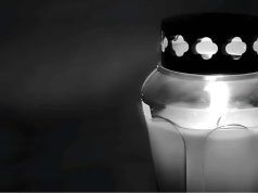 Smutna wiadomość z Olsztyna. Zmarł ceniony i lubiany twórca