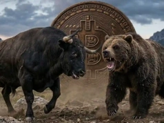 Koniec bessy czy pułapka na byki? Kluczowy wskaźnik Bitcoina wysłał sygnał, który ostatnio zwiastował katastrofę