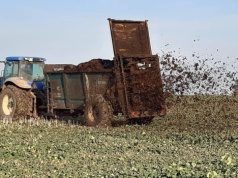 Czy gminy odważą się przyjąć uchwałę chroniącą rolniczą funkcję polskiej wsi? Są pozytywne sygnały