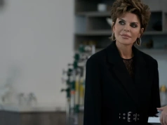 Netflix i HBO Max z nowościami. Dziś sześć premier do obejrzenia