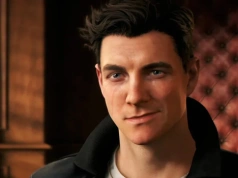 007 First Light — James Bond w akcji! Nowy zwiastun prezentuje gadżety i umiejętności bohatera