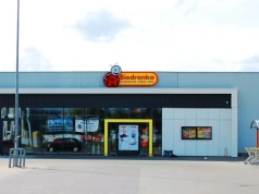 Spór w Biedronce zaostrza się. Solidarność: "Pracodawca nie chce wam nic dać!"