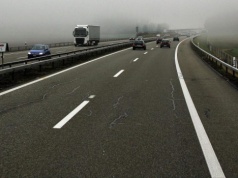 Drogowe połączenie gdańskiego lotniska z obwodnicą metropolitalną. Za dwa lata powstanie projekt