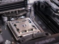 Mały detal, wielka różnica. Dlaczego pasta termoprzewodząca ratuje twój procesor?