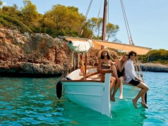 Festiwal Stu Szlaków, czyli rodzinne przygotowania do sezonu wycieczkowego