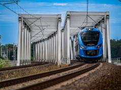 Koleje Śląskie korygują rozkład jazdy zgodnie z sugestiami pasażerów