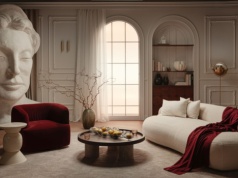 Tak wygląda nowe studio Wirtualnej Polski. Zaprojektował je znany architekt