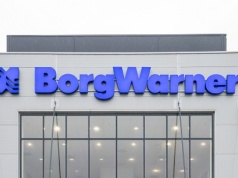 BorgWarner dostarczy turbosprężarkę VTG do platformy HEV firmy OEM