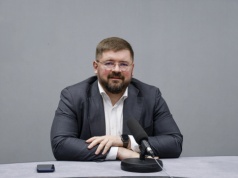 Mateusz Morawiecki doprowadzi do rozłamu na prawicy? Gościem RŁ poseł Tomasz Rzymkowski