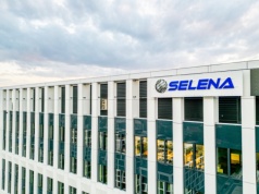 Ta polska spółka chemiczna notuje rekordowe wyniki finansowe