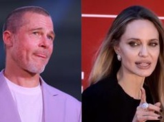 Sądowa batalia Angeliny Jolie i Brada Pitta trwa. Aktor jest WŚCIEKŁY na byłą ukochaną: "Cała strategia polega na przeciąganiu sprawy"
