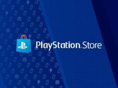 Wielkie promocje na PlayStation Store! Oszczędź nawet 80%