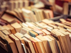 Wielkie obchody Światowego Dnia Książki. Co zaplanowano w polskich miastach?