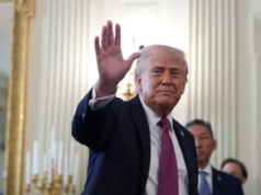 Trump znów przedłuża rozejm z Iranem. Nikt nie chce dalszej wojny, nikt nie wie, jak się porozumieć