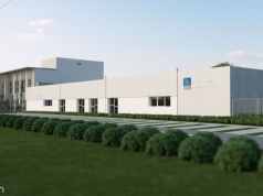 Gliwice inwestują w cyberodporność. Powstaje miejskie Data Center zgodne z PN-EN 50600