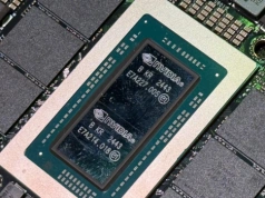 NVIDIA rzuci wyzwanie Intelowi i AMD. Premiera już w czerwcu